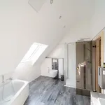 Haus Seerose Direkt Am Harkebruegger Neubau! * Barssel (Cloppenburg)