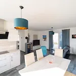Haus Seerose Direkt Am Harkebruegger Neubau! * Barssel (Cloppenburg)