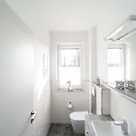 Semesterbostad Haus Seerose Direkt Am Harkebruegger Neubau! Barssel (Cloppenburg)