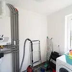 Haus Seerose Direkt Am Harkebruegger Neubau! Semesterbostad